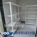 하안초등학교 이미지