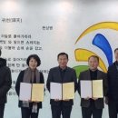 제일장례식장 네이버블로그