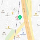 한일자동차 부분정비공업사 이미지