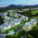 스테이 80 B 이미지