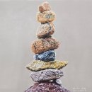 춘천미술관 이미지