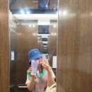 세라믹 텀블러 후기 단점 착색 냄새 없는 피터앤스티브 세척방법