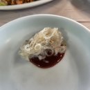 용무치횟집