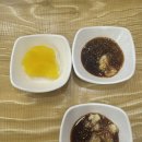 동방만두왕 | [천안 신부동 맛집] 신부동의 군만두왕 '동방만두왕' 후기