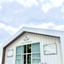 더포레스트 | [결혼] 용인 신상 웨딩홀 ‘더 포레스트 웨딩’ 계약후기!