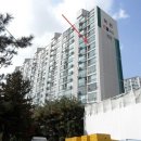 웰빙 명인치과의원 이미지