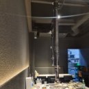 봉곡동400 이미지