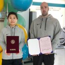 라이프 센터 이미지