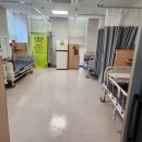 서울제일신경외과의원 이미지