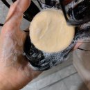 하나로 해결 올인원 샴푸바 이미지