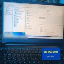 조연이비인후과병원 이미지