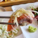 김태욱 | 여수 웅천동 초밥 맛집 김태욱초밥참치