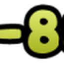 솔로몬치과의원 이미지