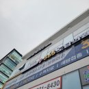 365도담의원 네이버블로그