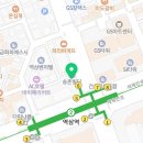 조아라산부인과의원 네이버블로그
