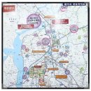 연풍리체육공원 이미지