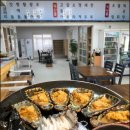 해금강횟집 - 거제시 구조라로 42 | 해금강횟집