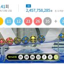 세븐일레븐 동두천부영6단지점 | 로또 1등 2등 당첨지역 안내 1142회 로또 예상 번호 고정수 제외수 1141회 주택복권 당첨번호 분석 수동...