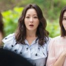 드라마 연극반 이미지