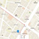 (주)이화투어