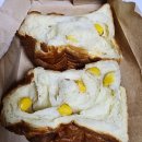 수원축산농협 하나로마트 곡반정점 이미지