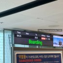 현대카서비스 | 제주닷컴 제주도 현대 렌터카 렌트 후기