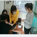 동의다올한의원 이미지