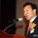 대양축사 이미지