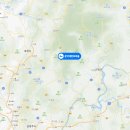 운악채한옥마을17 이미지