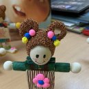 삶을 가꾸는 독서치료 이미지