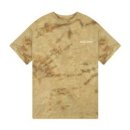 스파세븐 이미지