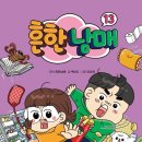 낙동강체육공원 축구장4 이미지