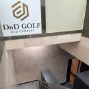 신세대스크린골프 이미지