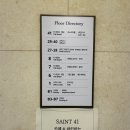 더세인트빌딩 | [공지] W01-1. 더세인트 파노라마홀 방문 후기(계약O), (ft. 더세인트 파노라마홀 리뉴얼)+26년 견적 공유