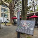 카페(cafe)125