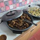 진수성찬한식부페 이미지