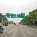 남산강변로 이미지