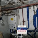 당고개역 3번출구 이미지