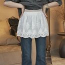 메드웨이 이미지