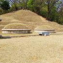 정구묘역 이미지