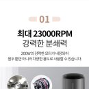 레츠커피