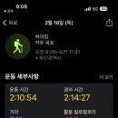 오리촌 - 동작구 동작대로31길 13 | 오리촌