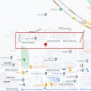 GS25 지사공단점 이미지