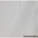 노블레스 세탁소 이미지