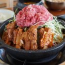 맘보갈비 이미지