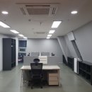 창해디자인 네이버블로그