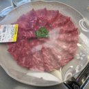 하누정원 이미지