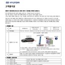 현대블루모터스 이미지