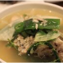 남도술상 이미지