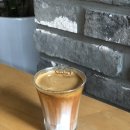 봉연커피